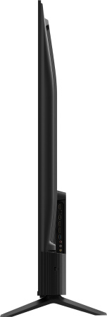 1867002_v07_b 26_03_2024 20_08_35.jpg