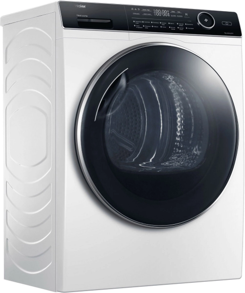 2052198_v03_b 03_03_2025 20_40_58.jpg