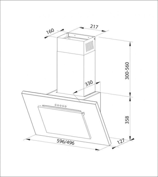 1023610_v02_b 04_02_2024 21_57_08.jpg