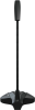 1529049_v04_b.jpg 27_03_2024 22_31_06.jpg
