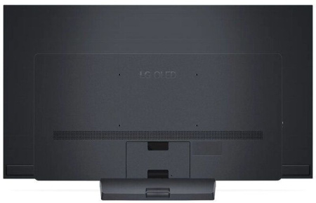 1922949_v07_b 26_03_2024 19_18_20.jpg