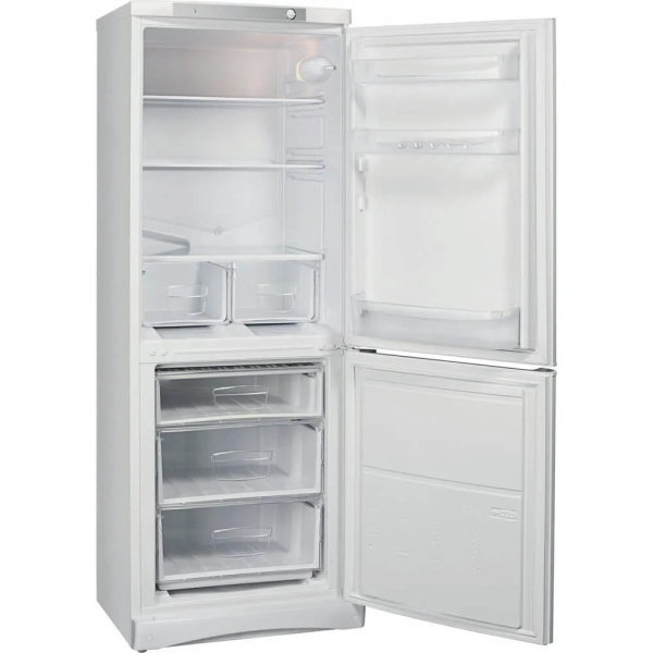 2_733659 31_07_2025 14_10_42.jpg