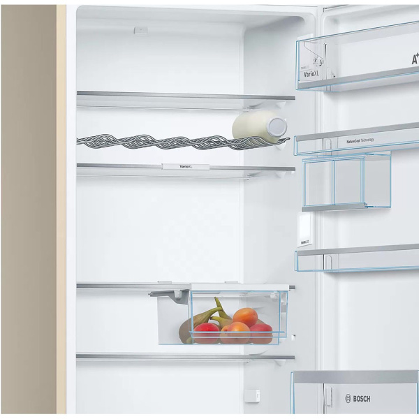 4_281139 31_07_2025 14_19_17.jpg