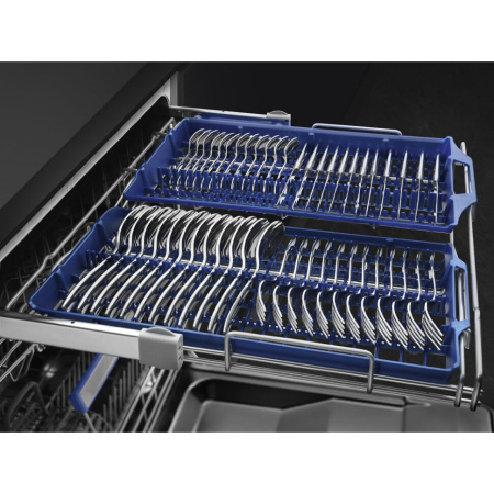 102320.970 13_11_2024 17_13_33.jpg