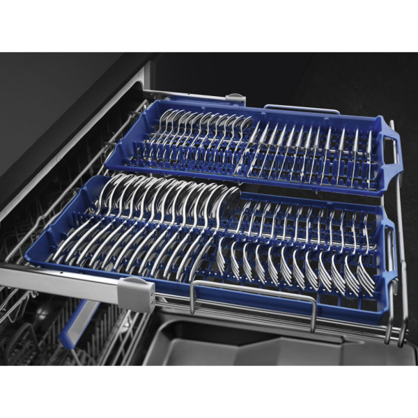 102320.970 13_11_2024 17_13_33.jpg