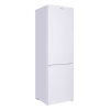 Maunfeld-MFF176W11_04_-95 25_02_2025 16_09_22.png