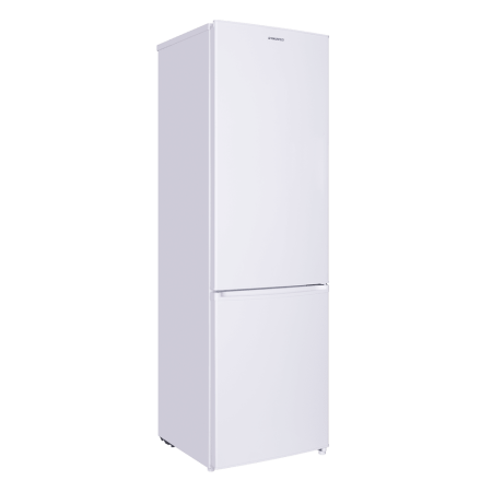 Maunfeld-MFF176W11_04_-95 25_02_2025 16_09_22.png