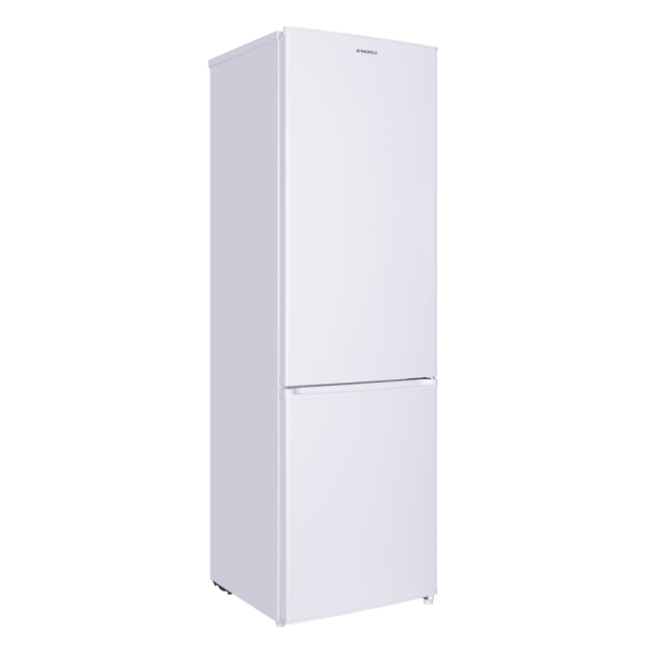 Maunfeld-MFF176W11_04_-95 25_02_2025 16_09_22.png