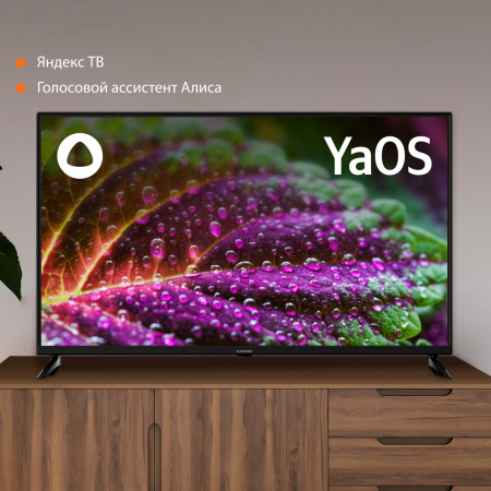 1779009_v04_b 26_03_2024 20_02_14.jpg