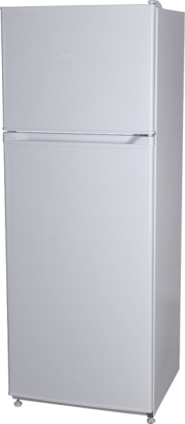 1134349_v03_b 10_02_2025 11_54_15.jpg