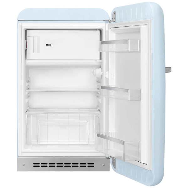 5_742228 31_07_2025 14_02_57.jpg