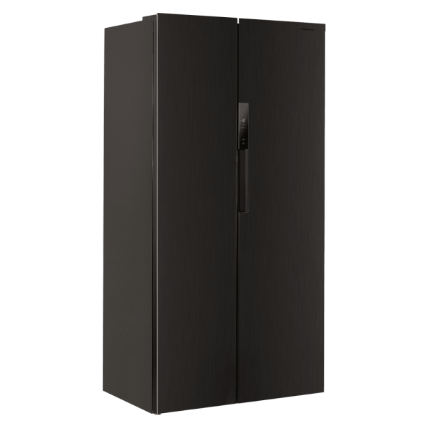 MAUNFELD-MFF191NFSB_04_-95 25_02_2025 16_27_33.png