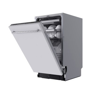 Midea MID45S140i3.jpg