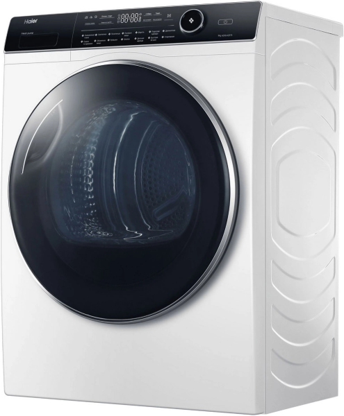 2052198_v02_b 03_03_2025 20_40_58.jpg