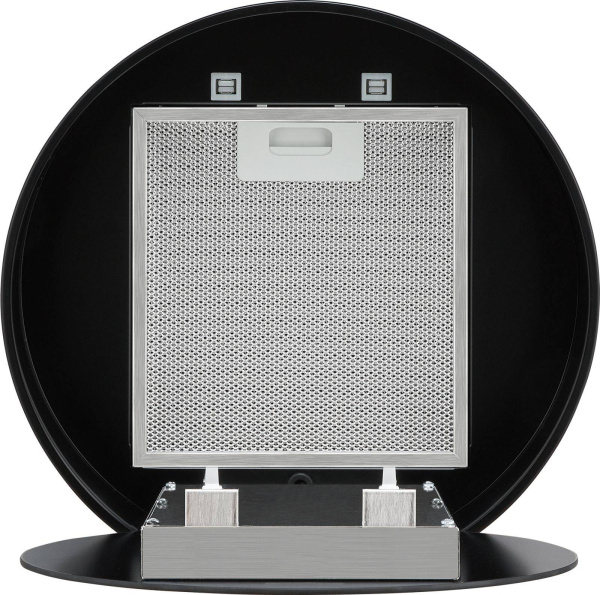 1726633_v04_b 04_02_2024 22_01_16.jpg