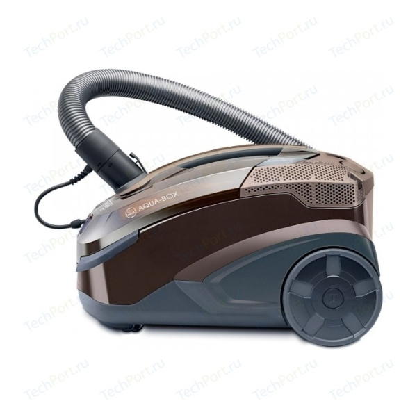 p268036-2mw 01_04_2023 10_27_51.jpg