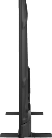 aHR0cHM6Ly9pbWFnZXMubWVybGlvbi5ydS8yMTgvMjE4MjEwMC8yMTgyMTAwX3YwNl9iLndlYnA 16_06_2026 12_52_20.jpg