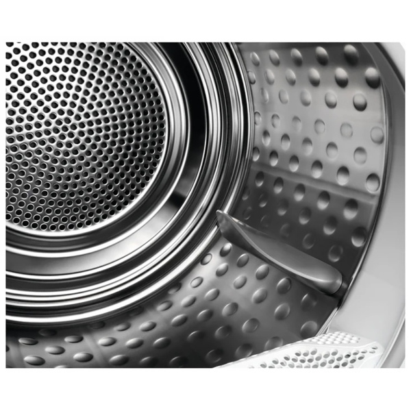 3_616687 30_07_2025 19_50_08.jpg