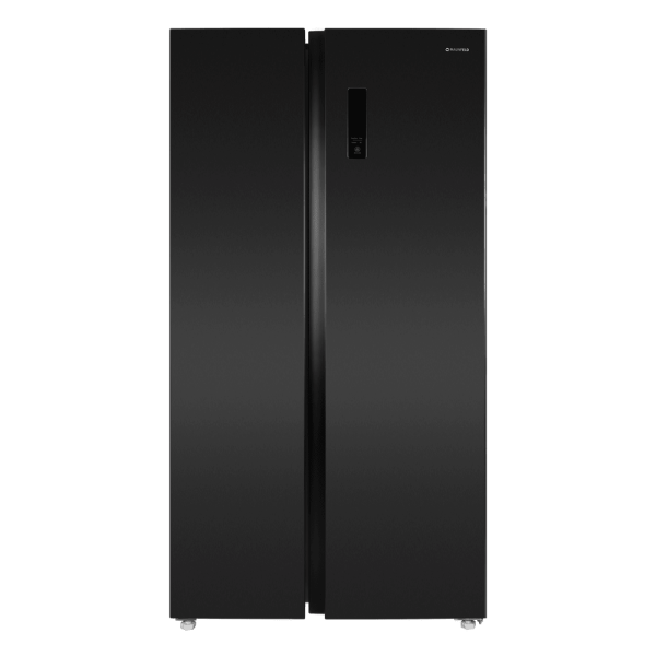 MFF177NFSB-3-95 25_02_2025 16_23_12.png