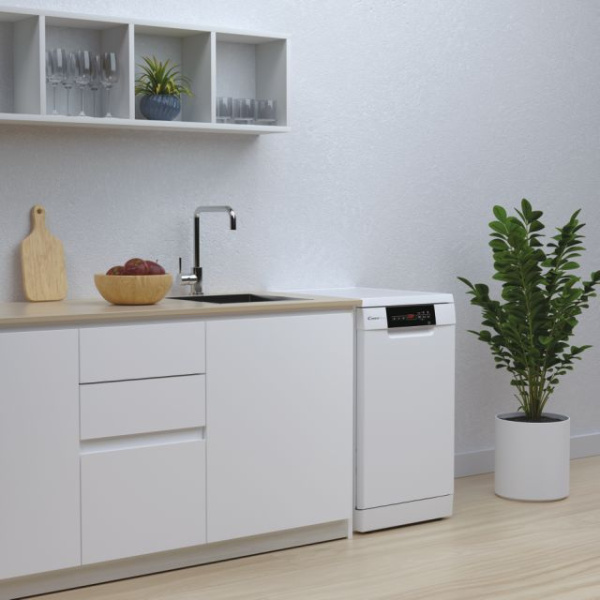 1528220_v05_b 04_02_2024 21_14_03.jpg