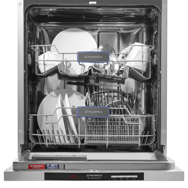 MAUNFELD-MLP_122D-Light-Beam-_02_-95 25_02_2025 15_46_19.png