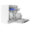 Maunfeld-MLP_123D_09_-95 25_02_2025 15_46_42.png
