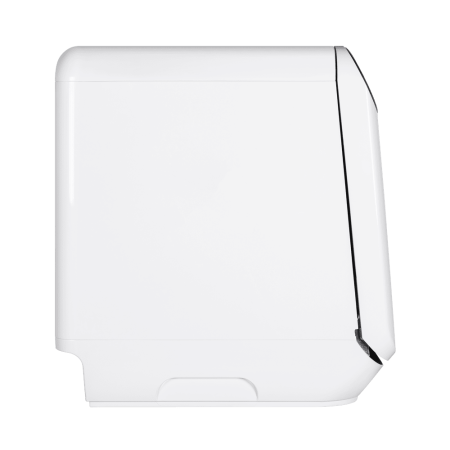 MWF06IM-6-95 25_02_2025 15_49_22.png
