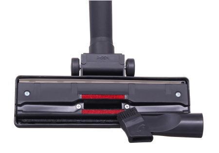 1090281_v09_b 01_04_2023 12_08_45.jpg