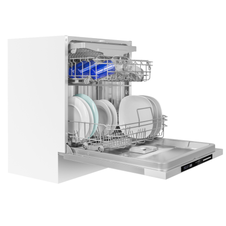 Maunfeld-MLP_123D_09_-95 25_02_2025 15_46_42.png