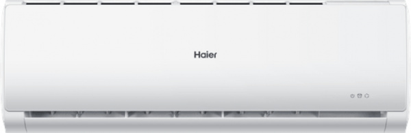 AS07TT4HRA 28_02_2025 21_42_21.jpg