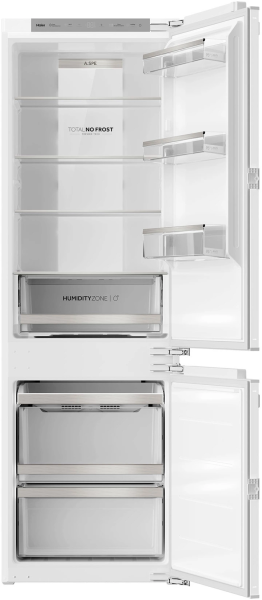 2052362_v03_b 03_03_2025 15_00_37.jpg