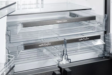 1908971_v07_b 07_02_2025 15_41_59.jpg