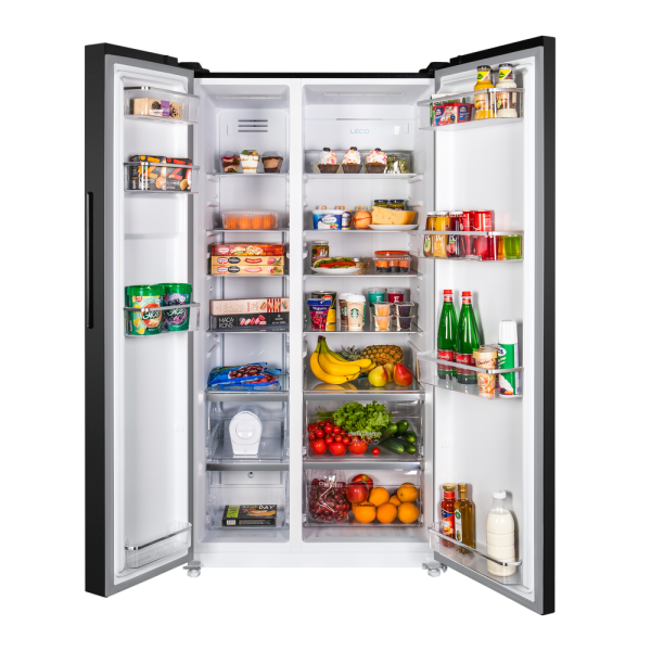 MFF177NFSB-1-95 25_02_2025 16_23_13.png