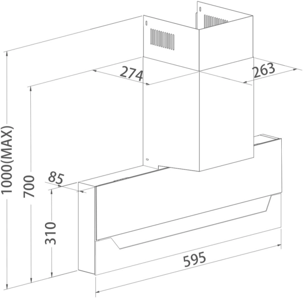 1978505_v03_b 01_03_2025 23_14_35.jpg