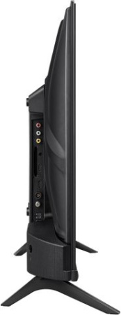 1918363_v05_b 26_03_2024 18_45_55.jpg