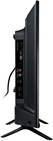 1768624_v09_b 26_03_2024 18_52_00.jpg