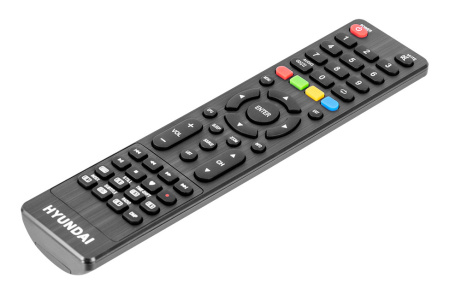 1161278_v10_b 26_03_2024 19_03_34.jpg