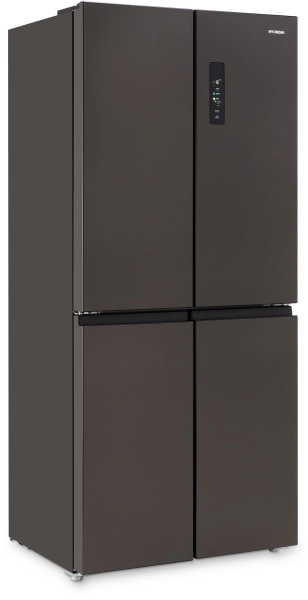 2033153_v03_b 07_02_2025 15_40_23.jpg