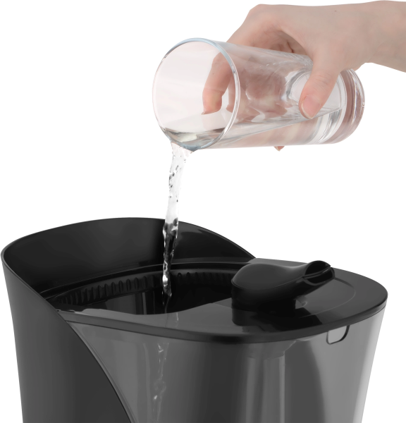 2035252_v05_b 06_11_2024 12_26_02.jpg