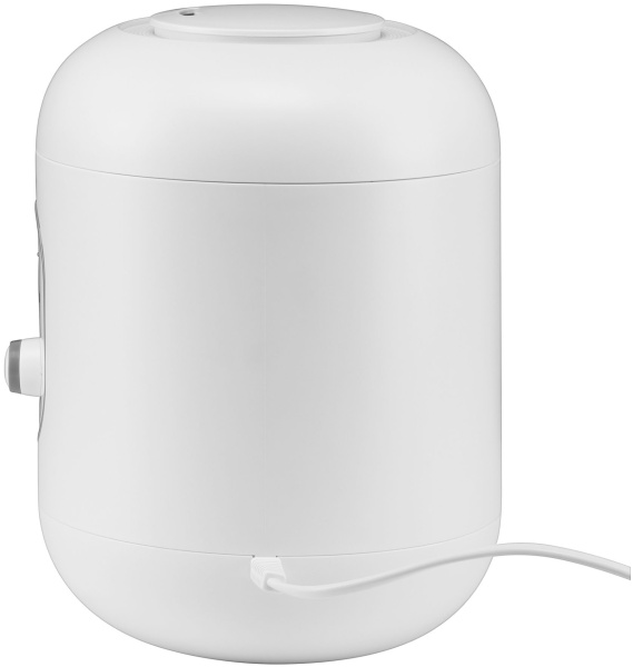 1480869_v04_b 06_11_2024 12_24_03.jpg