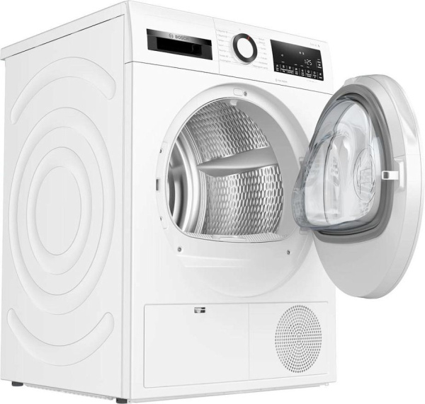 1924567_v02_b 04_02_2024 20_48_34.jpg