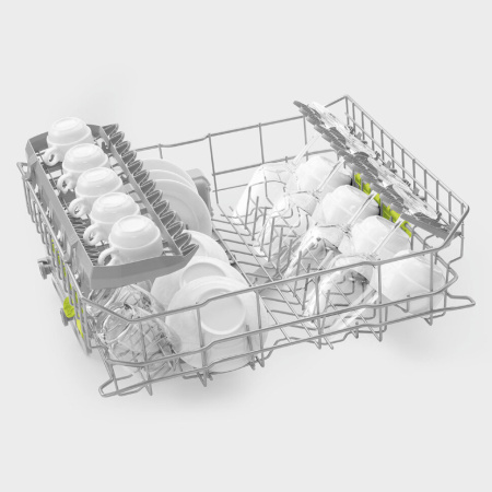 78946.970 13_11_2024 17_12_54.jpg