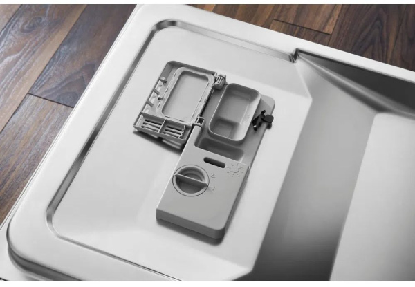 1717470_d05_b 04_02_2024 21_14_32.jpg