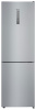 Haier CEF535ASD1.jpg