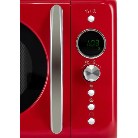 6_769421 26_08_2025 13_25_15.jpg