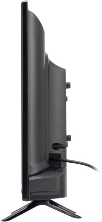 1406051_v04_b 26_03_2024 19_04_46.jpg