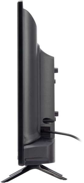 1406051_v04_b 26_03_2024 19_04_46.jpg