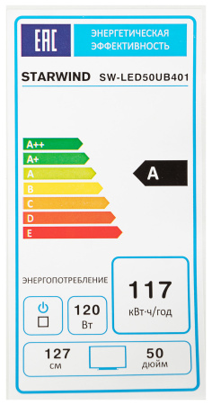 1641456_v12_b 26_03_2024 19_57_01.jpg