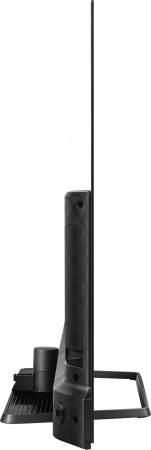 1873733_v08_b 26_03_2024 18_46_23.jpg