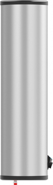 1083740_v04_b 31_03_2023 11_59_42.jpg